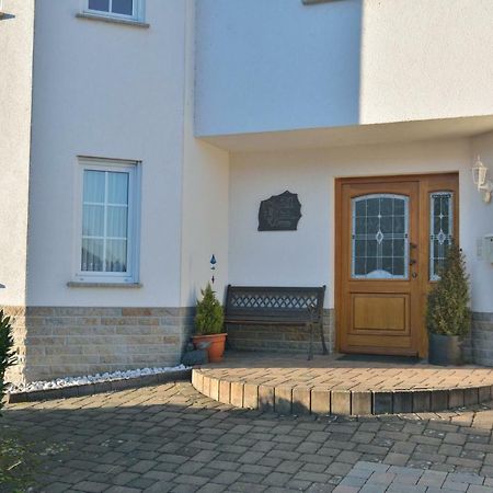Ferienwohnung Weingarten كلوتن المظهر الخارجي الصورة