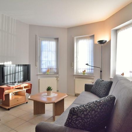 Ferienwohnung Weingarten كلوتن المظهر الخارجي الصورة